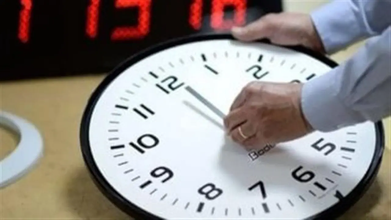 موعد بدء تطبيق التوقيت الصيفي في مصر لعام 2026 ضمن النظام الجديد